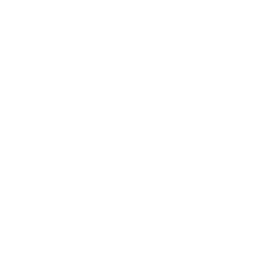 Kira Defterim - Kira Yönetim Sistemi Logo